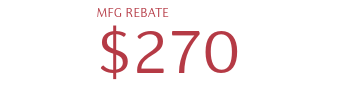 Lincoln BRSG Rebate Logo-7.png